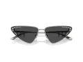 Jimmy Choo Ochelari de Soare JC 4001B 300487