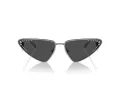 Jimmy Choo Ochelari de Soare JC 4001B 300487