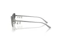 Jimmy Choo Ochelari de Soare JC 4001B 300487