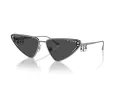 Jimmy Choo Ochelari de Soare JC 4001B 300487