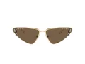 Jimmy Choo Ochelari de Soare JC 4001B 300673
