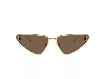 Jimmy Choo Ochelari de Soare JC 4001B 300673