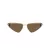 Jimmy Choo Ochelari de Soare JC 4001B 300673