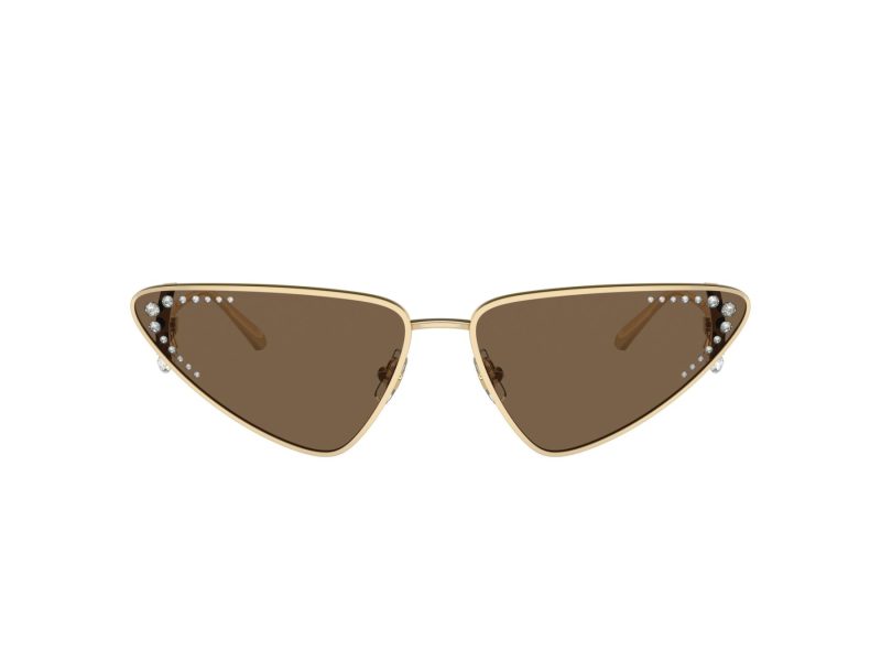 Jimmy Choo Ochelari de Soare JC 4001B 300673