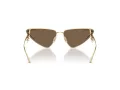 Jimmy Choo Ochelari de Soare JC 4001B 300673
