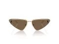 Jimmy Choo Ochelari de Soare JC 4001B 300673