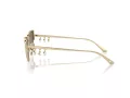 Jimmy Choo Ochelari de Soare JC 4001B 300673