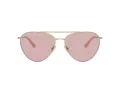 Jimmy Choo Ochelari de Soare JC 4002B 3006/5