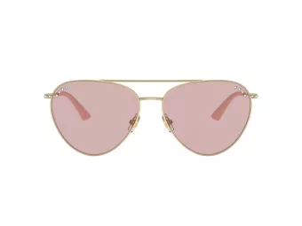 Jimmy Choo Ochelari de Soare JC 4002B 3006/5