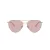 Jimmy Choo Ochelari de Soare JC 4002B 3006/5