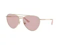 Jimmy Choo Ochelari de Soare JC 4002B 3006/5