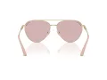 Jimmy Choo Ochelari de Soare JC 4002B 3006/5