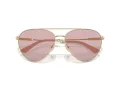 Jimmy Choo Ochelari de Soare JC 4002B 3006/5
