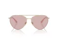 Jimmy Choo Ochelari de Soare JC 4002B 3006/5