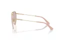 Jimmy Choo Ochelari de Soare JC 4002B 3006/5