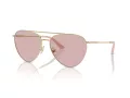 Jimmy Choo Ochelari de Soare JC 4002B 3006/5