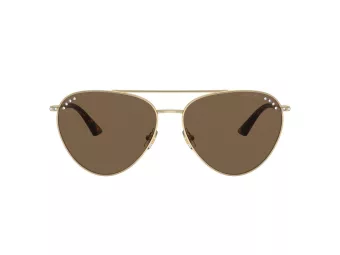 Jimmy Choo Ochelari de Soare JC 4002B 300673