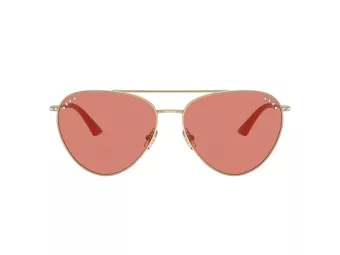 Jimmy Choo Ochelari de Soare JC 4002B 300684
