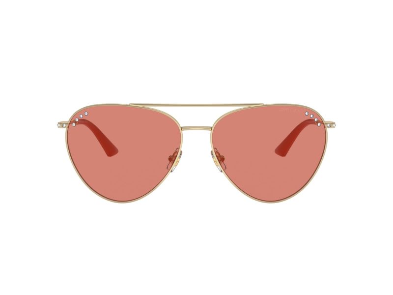Jimmy Choo Ochelari de Soare JC 4002B 300684