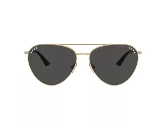 Jimmy Choo Ochelari de Soare JC 4002B 300687