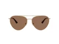 Jimmy Choo Ochelari de Soare JC 4002B 301773
