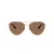 Jimmy Choo Ochelari de Soare JC 4002B 301773