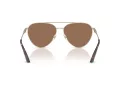 Jimmy Choo Ochelari de Soare JC 4002B 301773