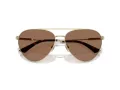 Jimmy Choo Ochelari de Soare JC 4002B 301773