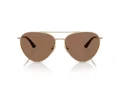Jimmy Choo Ochelari de Soare JC 4002B 301773