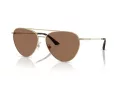 Jimmy Choo Ochelari de Soare JC 4002B 301773