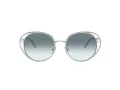 Jimmy Choo Ochelari de Soare JC 4003HB 300219