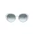 Jimmy Choo Ochelari de Soare JC 4003HB 300219