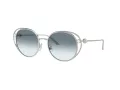 Jimmy Choo Ochelari de Soare JC 4003HB 300219