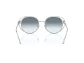 Jimmy Choo Ochelari de Soare JC 4003HB 300219