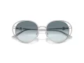 Jimmy Choo Ochelari de Soare JC 4003HB 300219