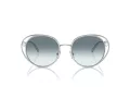 Jimmy Choo Ochelari de Soare JC 4003HB 300219