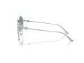 Jimmy Choo Ochelari de Soare JC 4003HB 300219