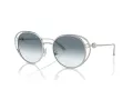 Jimmy Choo Ochelari de Soare JC 4003HB 300219