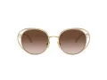 Jimmy Choo Ochelari de Soare JC 4003HB 300613
