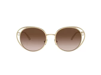 Jimmy Choo Ochelari de Soare JC 4003HB 300613