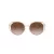 Jimmy Choo Ochelari de Soare JC 4003HB 300613
