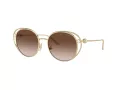 Jimmy Choo Ochelari de Soare JC 4003HB 300613