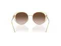 Jimmy Choo Ochelari de Soare JC 4003HB 300613