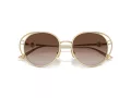 Jimmy Choo Ochelari de Soare JC 4003HB 300613