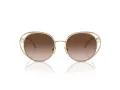 Jimmy Choo Ochelari de Soare JC 4003HB 300613
