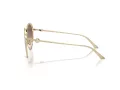 Jimmy Choo Ochelari de Soare JC 4003HB 300613