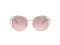 Jimmy Choo Ochelari de Soare JC 4003HB 300668