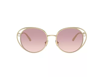 Jimmy Choo Ochelari de Soare JC 4003HB 300668