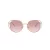 Jimmy Choo Ochelari de Soare JC 4003HB 300668