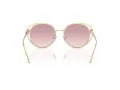 Jimmy Choo Ochelari de Soare JC 4003HB 300668